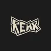 reardesigns