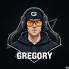 lilgregcodm