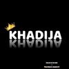misskhadee01