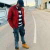 mr_cnb