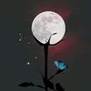 lunaBlanco