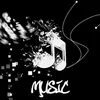 M.riduan_official92