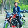 its__me__ranahero04