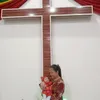 lisnawatii2803