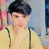 syedsaqibshah3