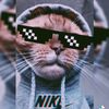 yki1_9