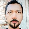 raden_mas_riz