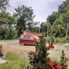 _zulkifli4