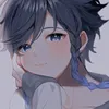 vent3aa