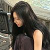 ziel_la