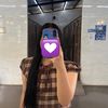 primprim_277