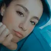 elerago