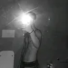 antoniofrezza7