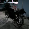 user862068162