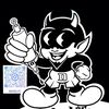 kingbluedevil1