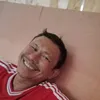 nenecamacho183