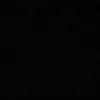 beka_19500