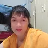 pokemo820