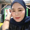 meli_ayyubi