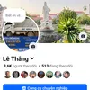lethang_chuyendogiadung