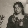 h___uy4