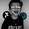 kucher_zaxo99