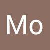 mozaid4607