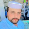 hazratkhansafi3