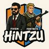 hintzu.v2
