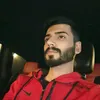 a_3rsi