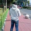 sltn_arff