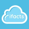 ifacts.vn