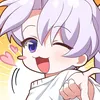riyuu.no