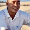 khanhnguyenn61