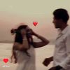 8hk9hiba