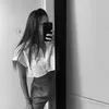 mia.crll