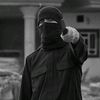 al_f.18