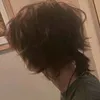 silly.cat_707