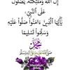 user4287981418849