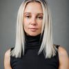 _liliya2112
