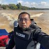 tok_amin