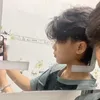 trongjz_____