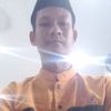 user039672771sa