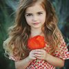 shouqsaleh7330