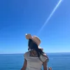 juririn1111