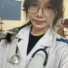 Mina👩🏻‍⚕️