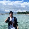 rendywhy24