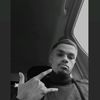 calvert_prins888