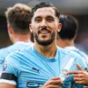 raheem55536