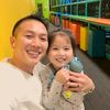 pham_3627